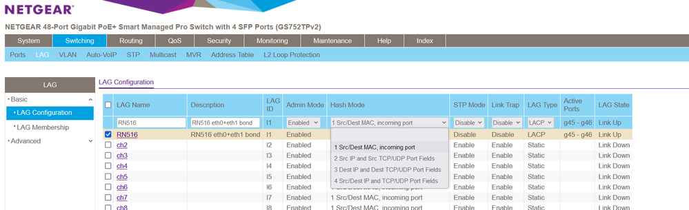 Screenshot_20230122_110753.png