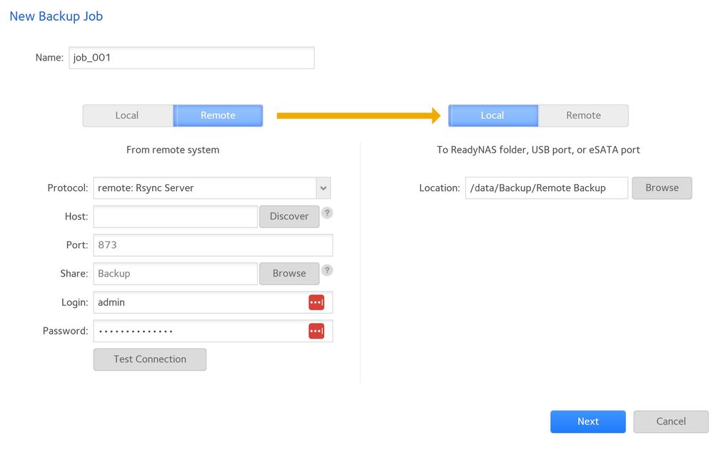 Screenshot 2023-01-23 193057.jpg
