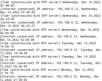 CBC0513_5-1671145454454.png