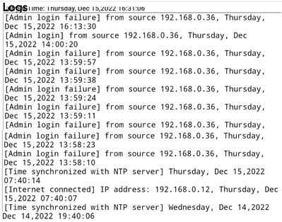 CBC0513_4-1671145410740.png