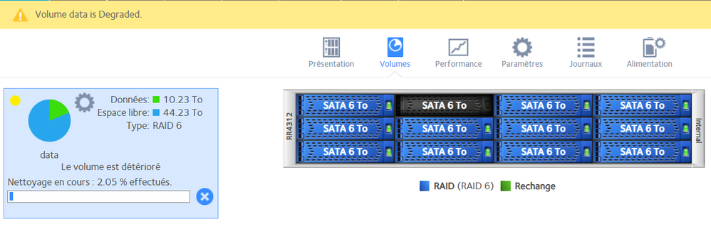 Capture d’écran 2022-12-23 100423.png
