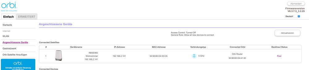 Bildschirm­foto 2022-12-28 um 14.24.54.jpg