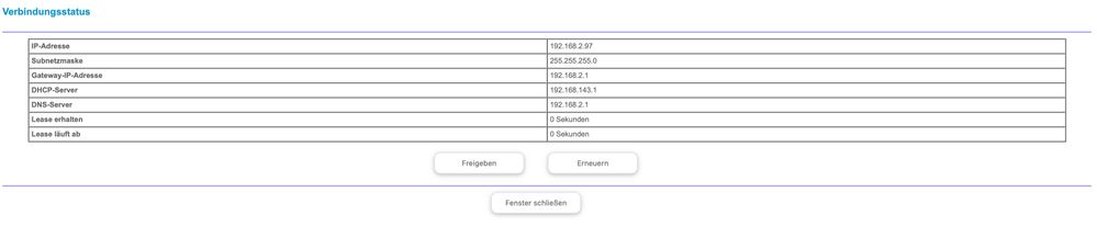 Bildschirm­foto 2022-12-28 um 14.21.38.jpg