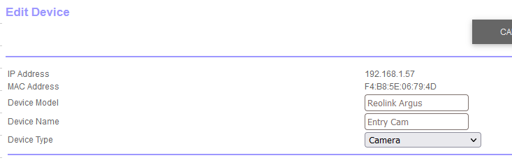 CrimpOn_1-1672335212360.png