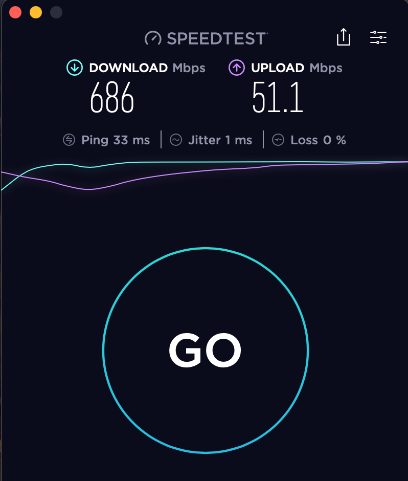 Screenshot 2022-12-30 at 5.10.13 PM.png