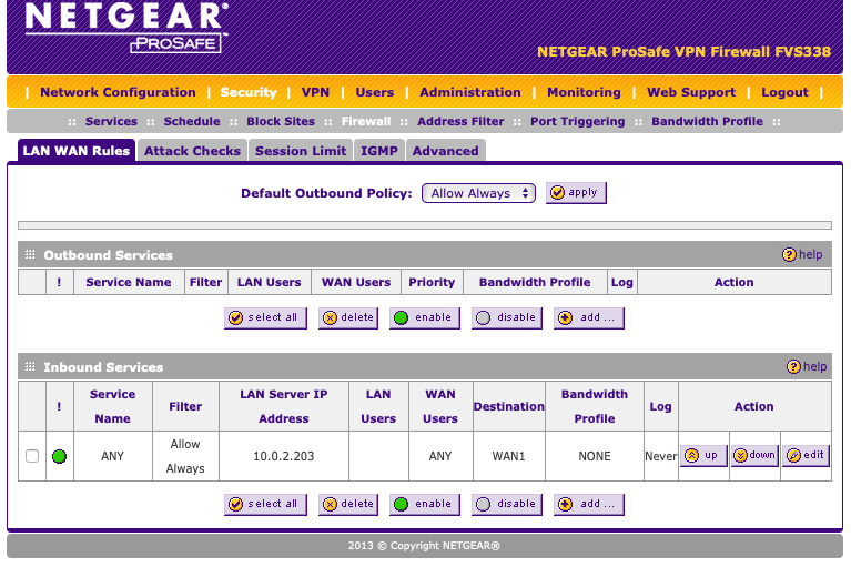 Screen Shot 2022-12-31 at 8.18.19 pm.png