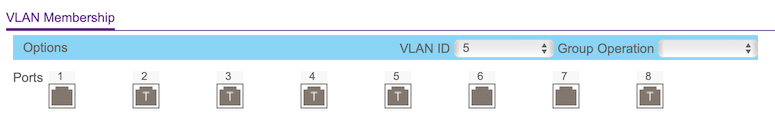 Screenshot 2023-02-17 at 7.25.04 PM.png