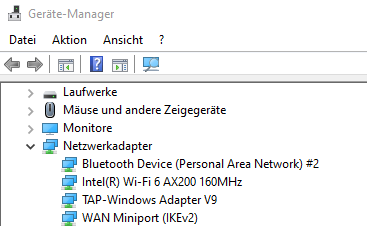 Device Manager - Network Adapters.PNG