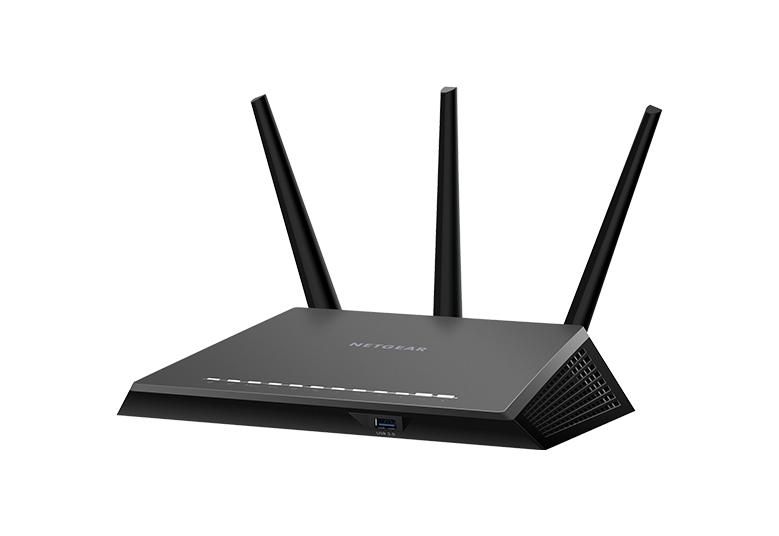 NIGHTHAWK AC1900 DUAL-BAND WI-FI ROUTER.jpg