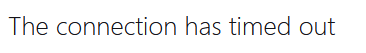 CrimpOn_0-1677093557514.png