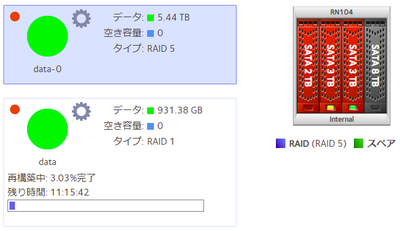 takashisan_0-1677384970451.png