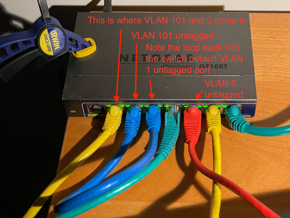 GS108Tv2 Physical Wiring (for posting).png