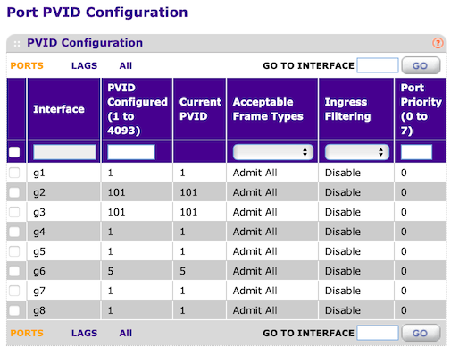 Screenshot 2023-02-27 at 12.55.04 PM.png