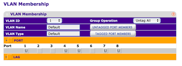 Screenshot 2023-02-27 at 12.52.35 PM.png