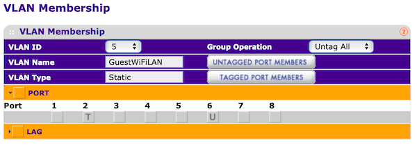 Screenshot 2023-02-27 at 12.53.01 PM.png