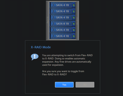 Laserbait_0-1677622835197.png