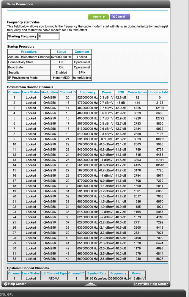 Screen Shot 2023-03-02 at 4.45.05 PM.png