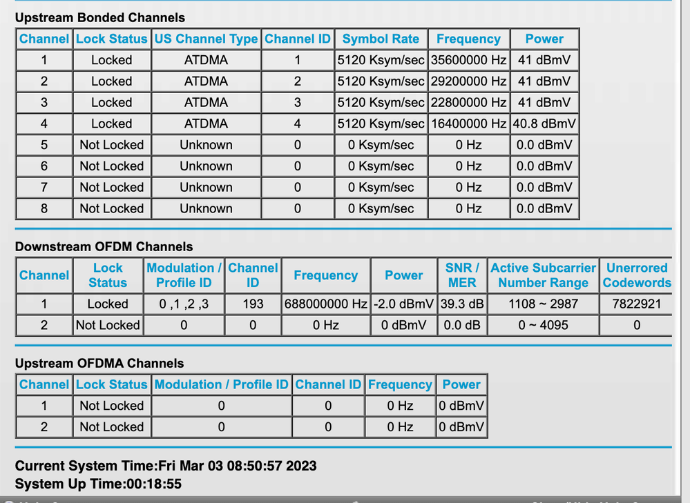 Screen Shot 2023-03-03 at 8.53.00 AM.png
