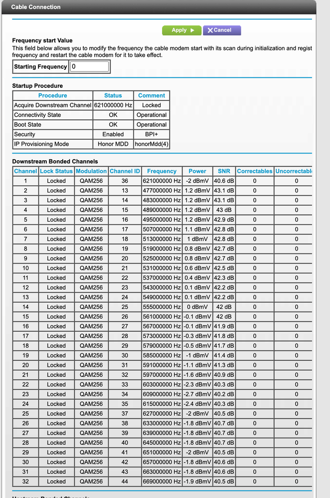 Screen Shot 2023-03-03 at 8.52.30 AM.png