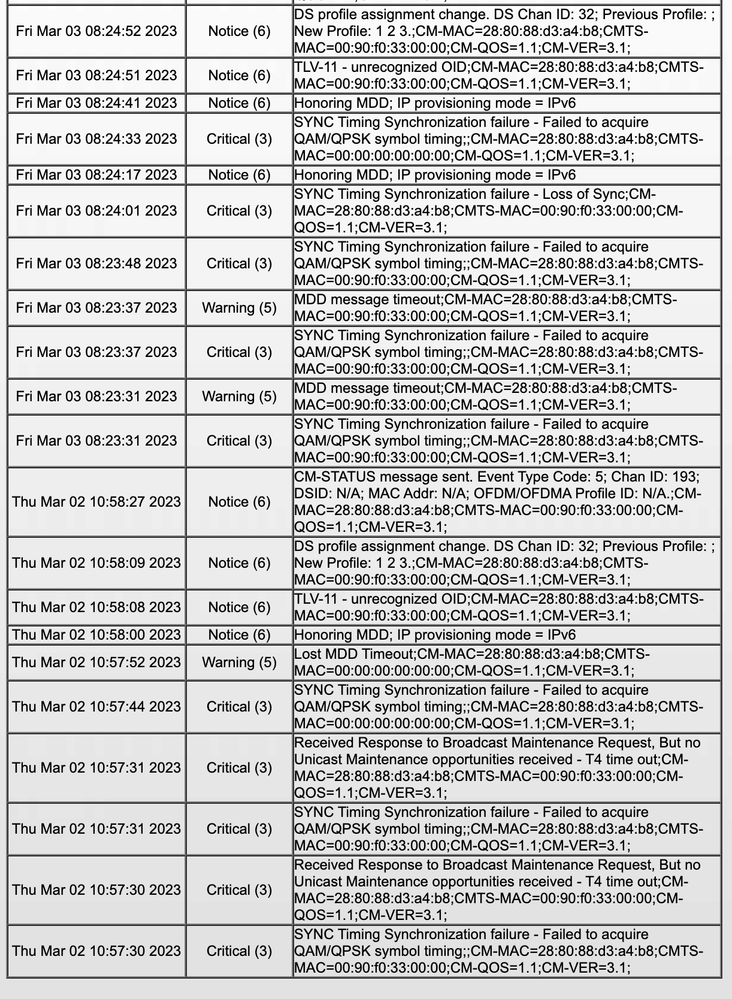 Screen Shot 2023-03-03 at 4.00.36 PM.png