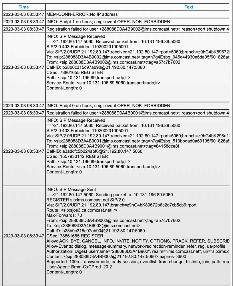 Screen Shot 2023-03-03 at 4.01.04 PM-1.png