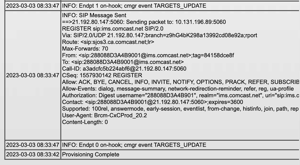 Screen Shot 2023-03-03 at 4.01.14 PM.png