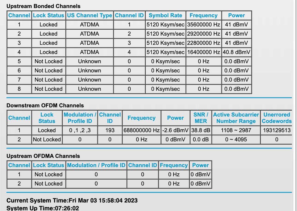 Screen Shot 2023-03-03 at 3.58.50 PM.png