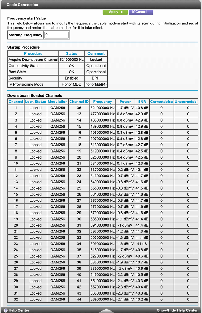 Screen Shot 2023-03-03 at 3.59.14 PM.png