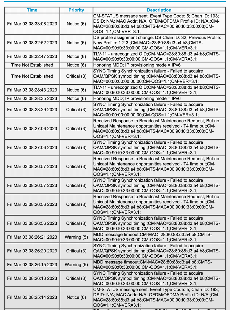 Screen Shot 2023-03-03 at 4.00.16 PM.png