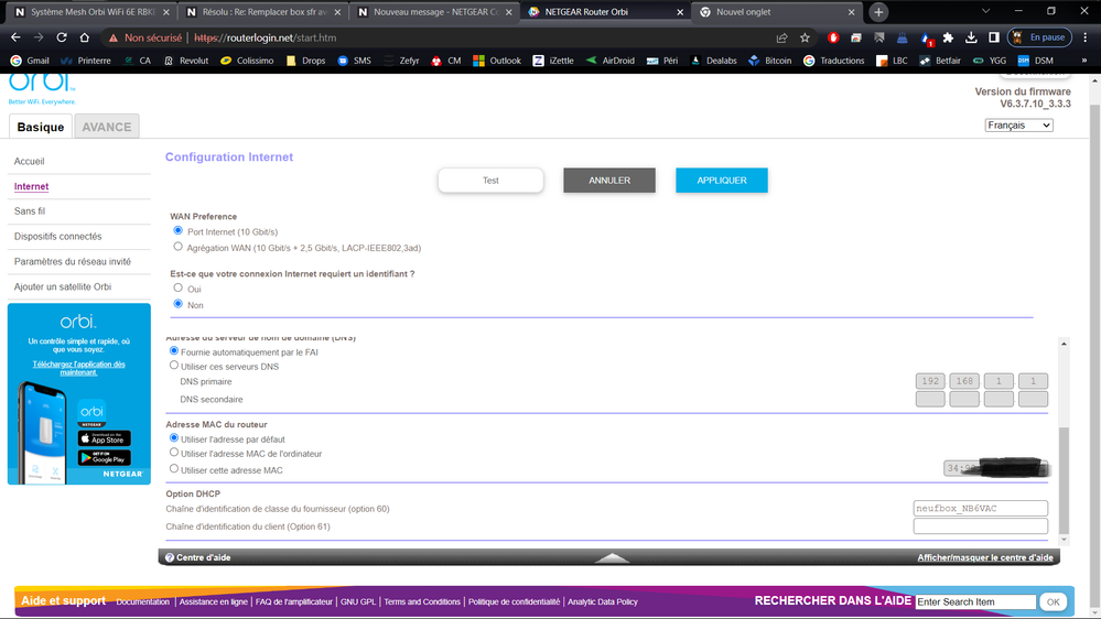 netgear.png