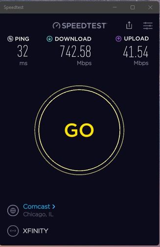SpeedTest_3-4-23.jpg