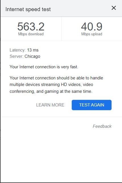 GoogleSpeedTest_3-4-23.jpg