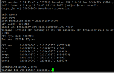 zxt880110_0-1677998428769.png