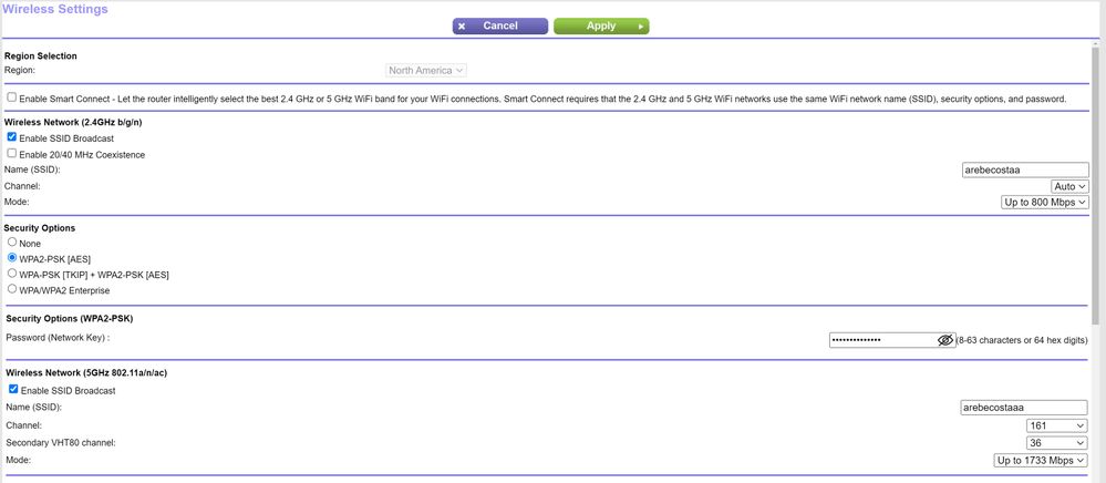 Settings - 3-6-2023.jpg
