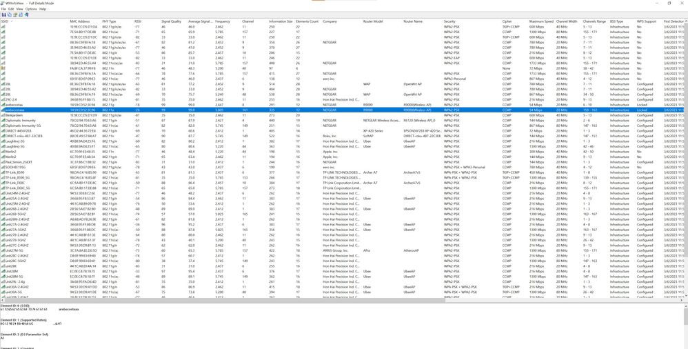 Screenshot 2023-03-06 115921.jpg