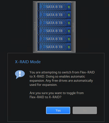 Laserbait_0-1678205934958.png