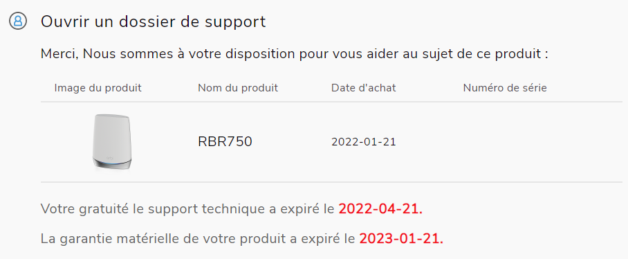 Rp8MGZT