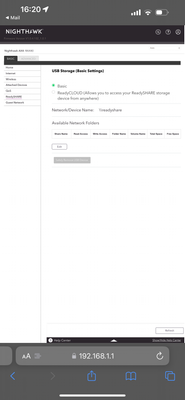 D755B88A-4048-4504-8B49-AB3A5423DC4D