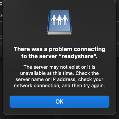 Screenshot 2023-01-29 at 8.38.51 AM.png