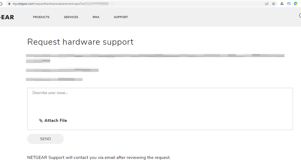 request hardware suppor - pixlt.PNG