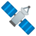 molecules_1-1675122650268.png