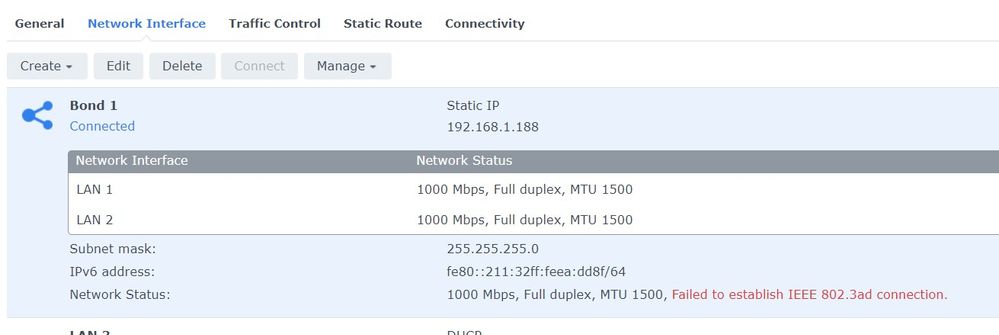 Screenshot 2023-02-04 171200.jpg