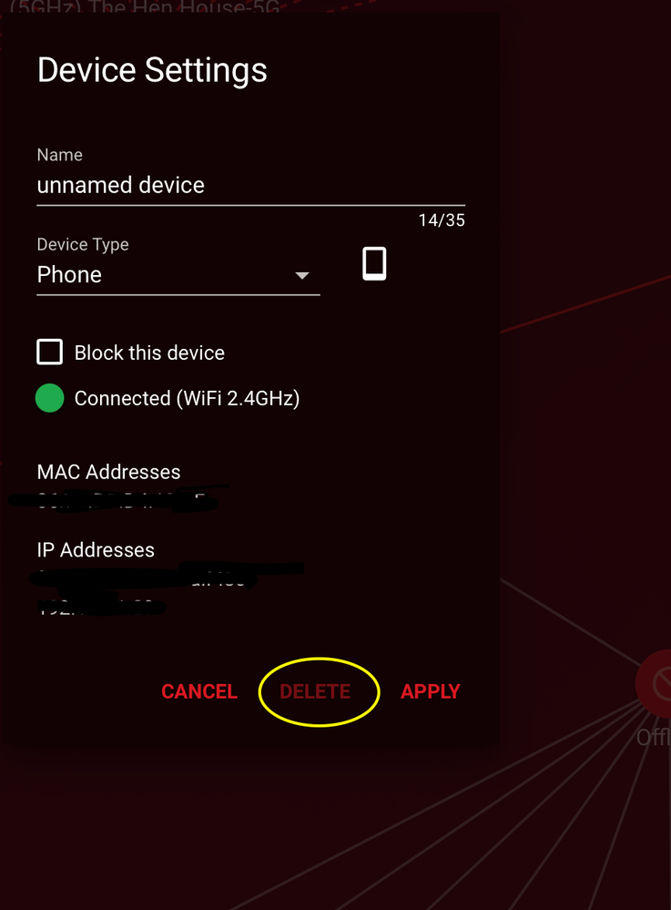 Screenshot 2023-02-07 at 8.08.42 AM.png