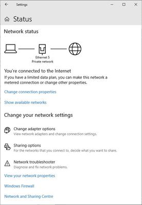 Networkstatus.jpg