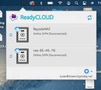 Screen Shot 2023-02-10 at 12.07.53 PM.jpg