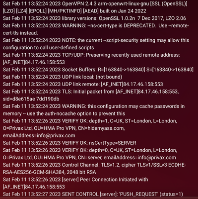 Zrzut ekranu 2023-02-11 o 13.52.57.png