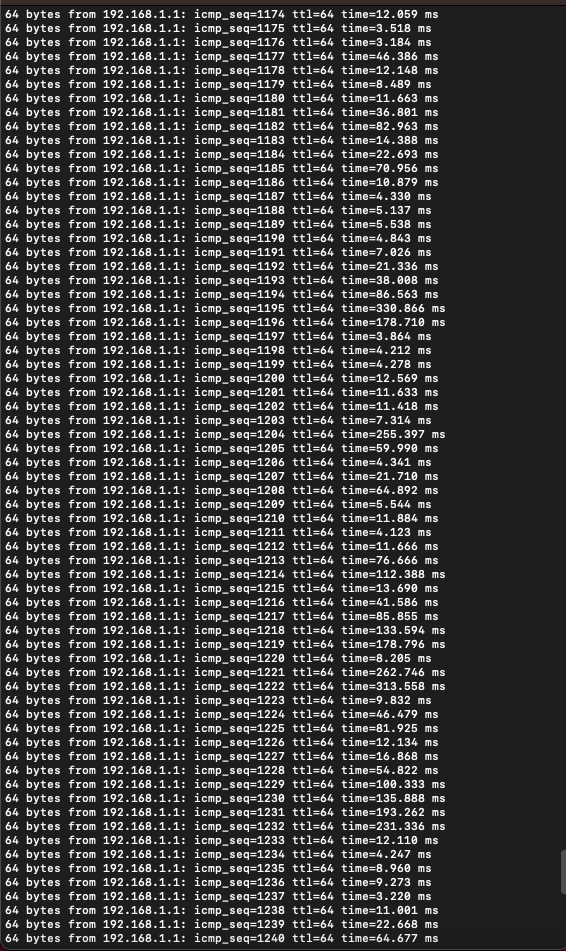 Screenshot 2023-02-11 at 18.53.37.png