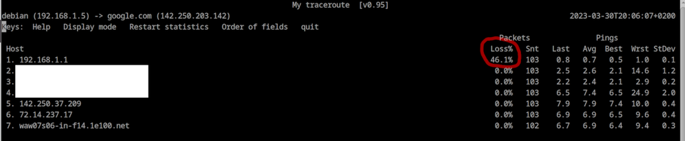 Zrzut ekranu z 2023-03-30 20-06-07_.png