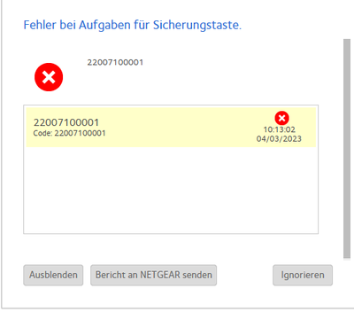 Smoleff_0-1680552799063.png