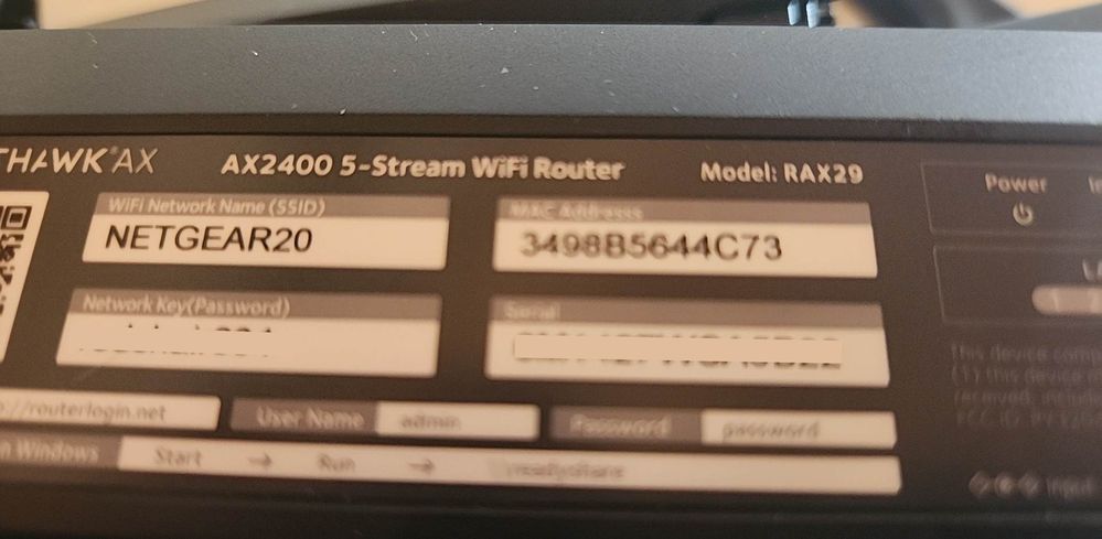 337895300_1753538928395028_657565151125154671_n.jpg